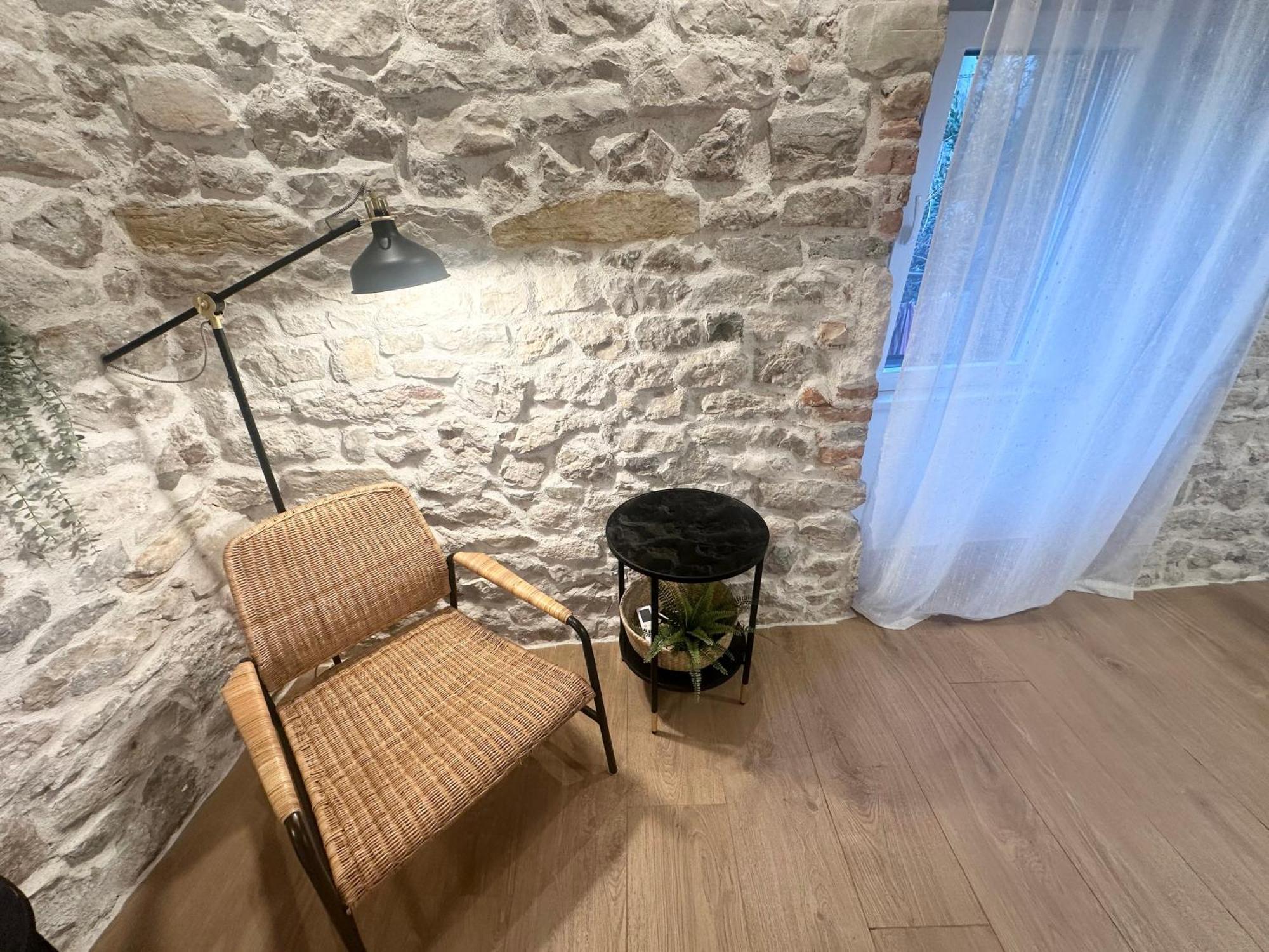 Appartement Mediteran Dream *